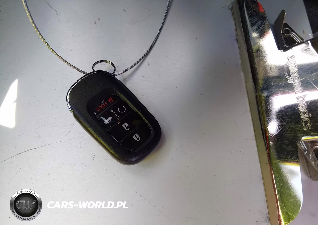 2025 Honda Civic Hybrid Sport-Sport Touring VIN:2HGFE4F81SH336496 - 11