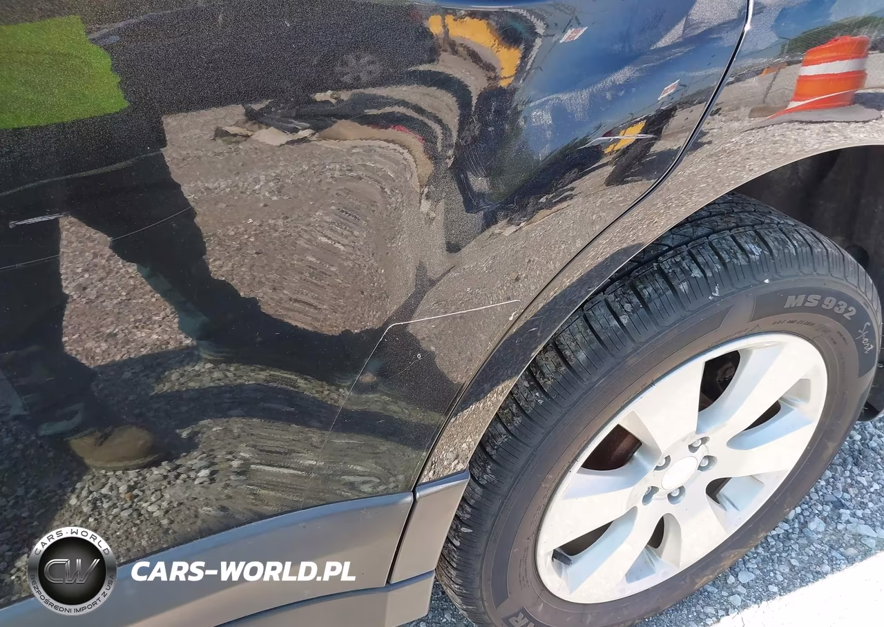 2011 Subaru Outback 2.5I Premium VIN:4S4BRBCC0B3397402 - 12