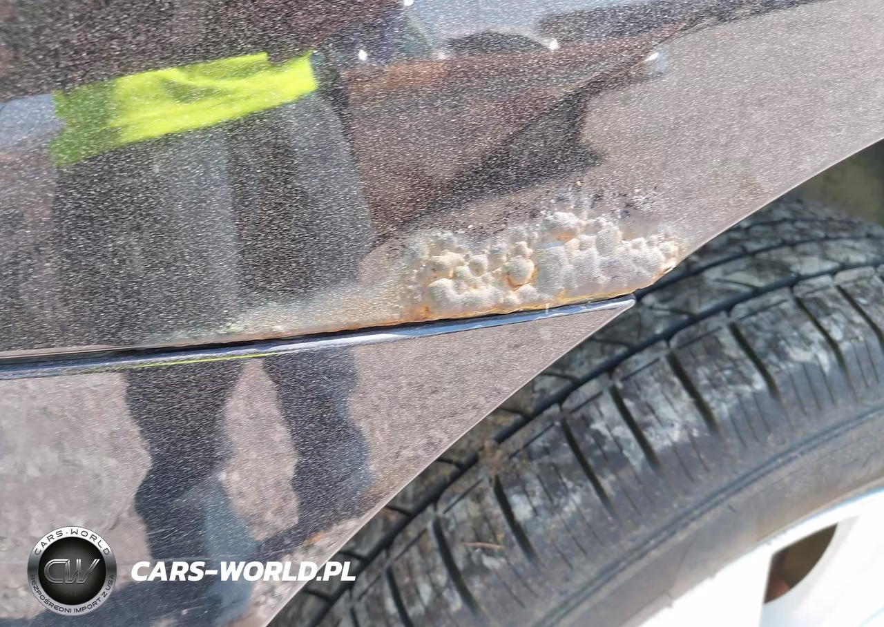 2011 Subaru Outback 2.5I Premium VIN:4S4BRBCC0B3397402 - 14
