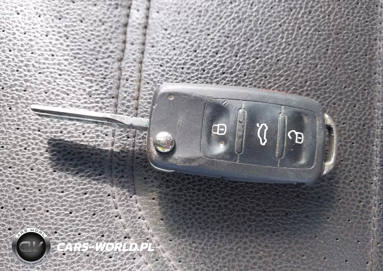 2013 Volkswagen Passat 2.5L Se VIN:1VWBP7A33DC141300 - 11