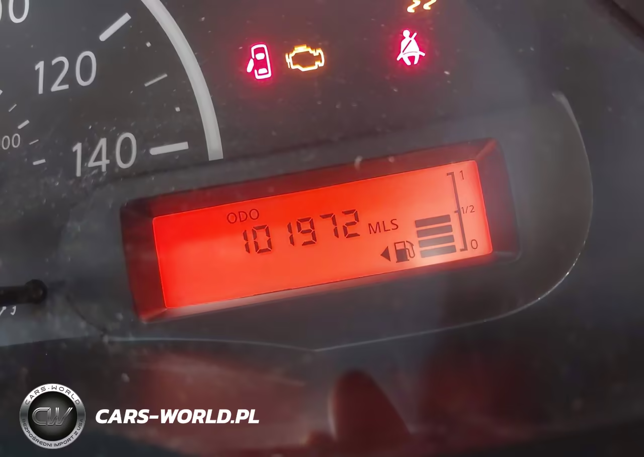 2019 Nissan Versa 1.6 S+ VIN:3N1CN7AP7KL806980 - 16