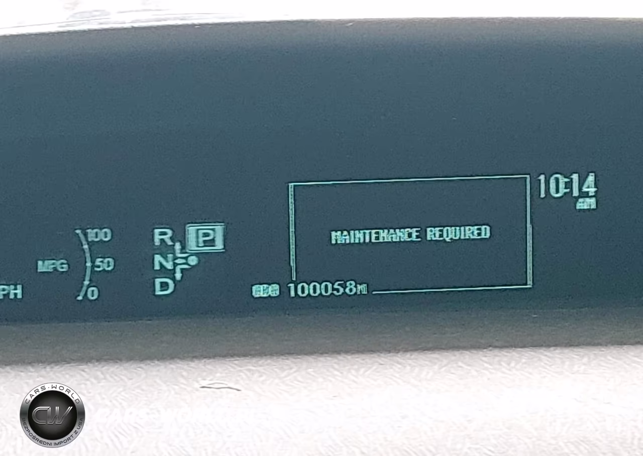 2012 Toyota Prius Three VIN:JTDKN3DU7C1485826 - 15