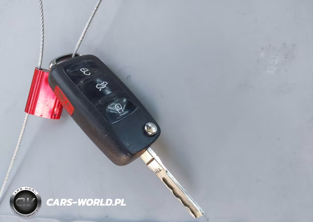 2014 Volkswagen Golf 2.5L (A6) (No Longer Orderable) VIN:WVWDB7AJXEW010986 - 11