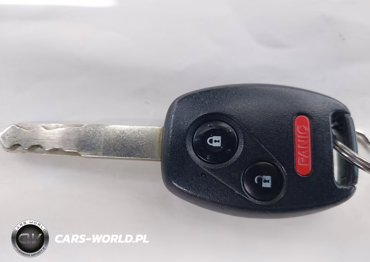 2010 Honda Civic Lx VIN:2HGFA1F50AH329070 - 11