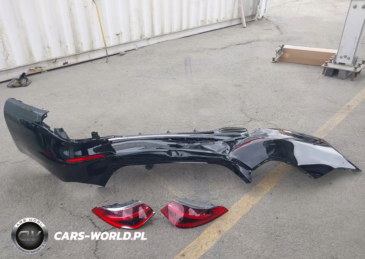 2022 Mercedes-Benz S 500 4Matic VIN:W1K6G6DB1NA078251 - 12