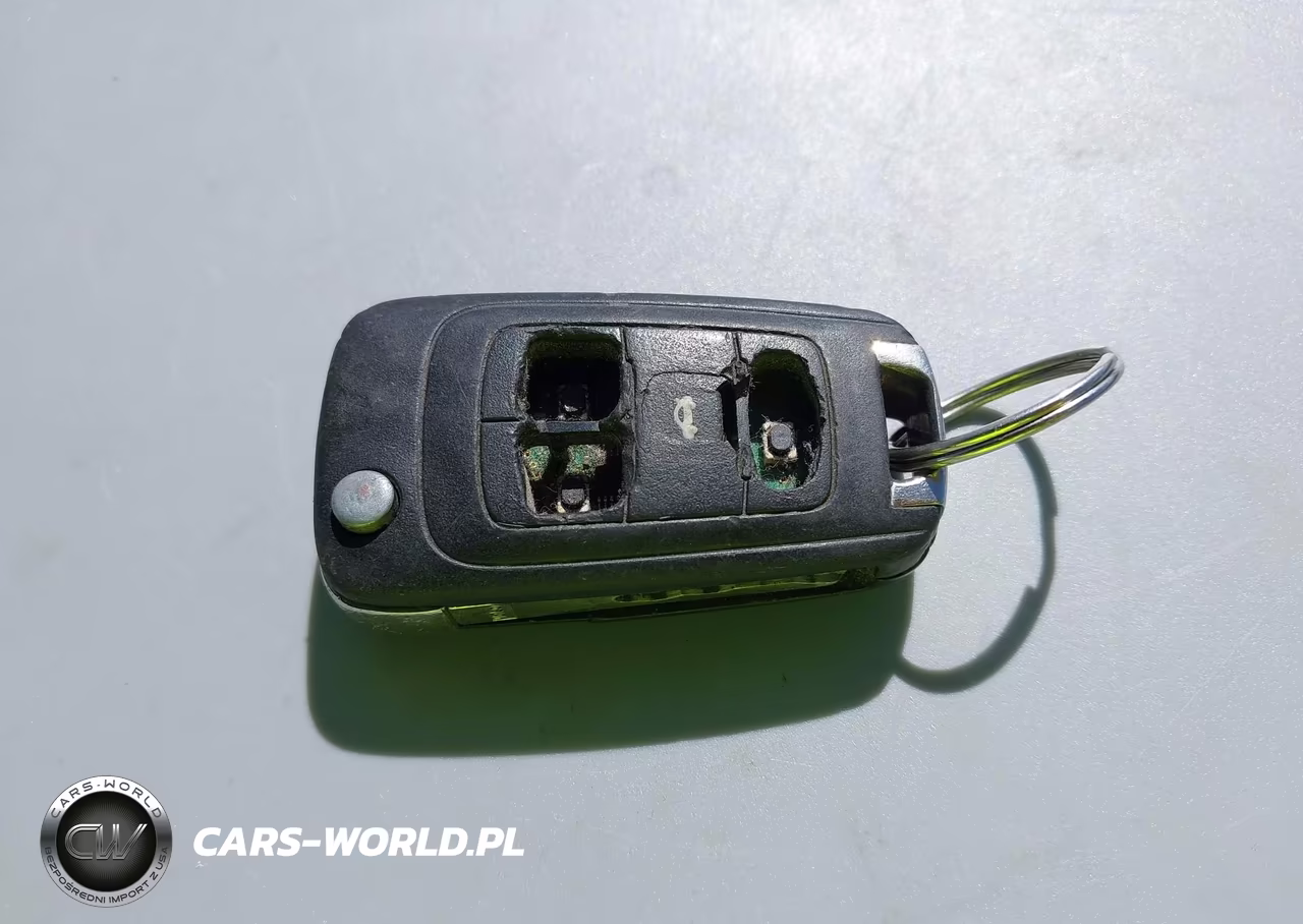 2012 Chevrolet Sonic 2Ls VIN:1G1JA5SH9C4166640 - 11