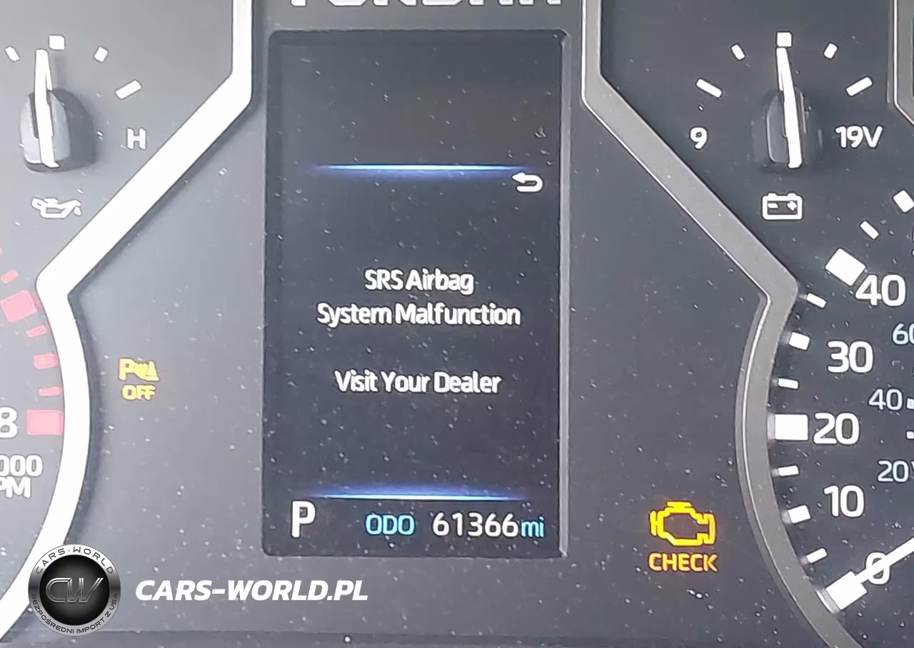 2024 Toyota Tundra Sr5 VIN:5TFLA5DB3RX234284 - 15