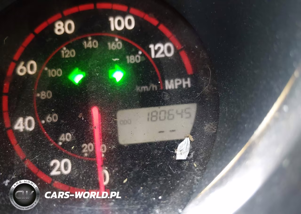 2004 Pontiac Vibe VIN:5Y2SL62834Z433478 - 15