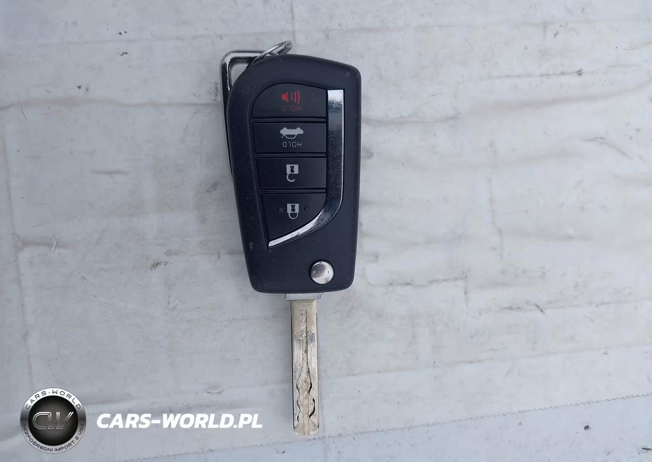 2020 Toyota Camry Se VIN:4T1G11AKXLU862653 - 11