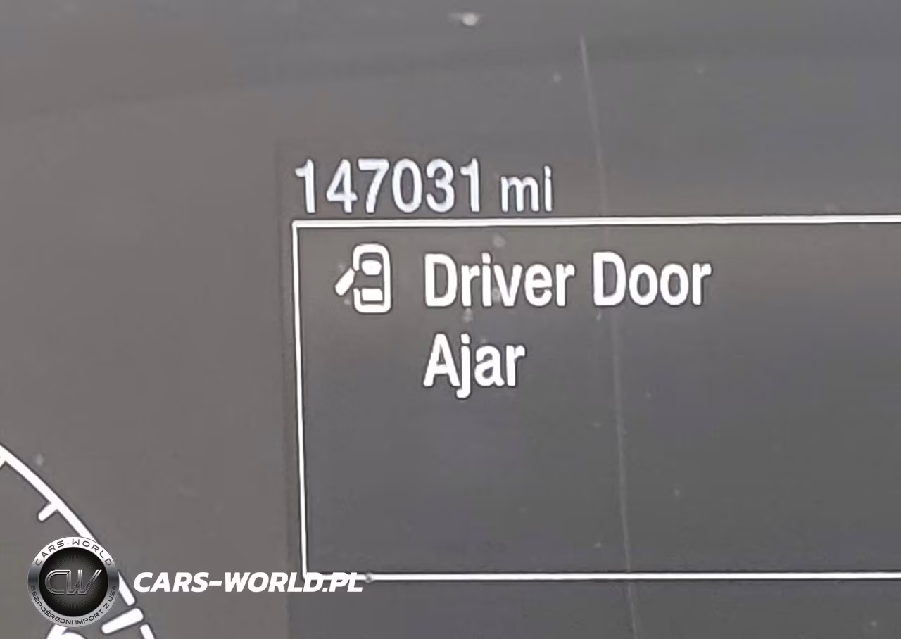 2020 Ford Transit-250 VIN:1FTBR1C88LKB20448 - 15