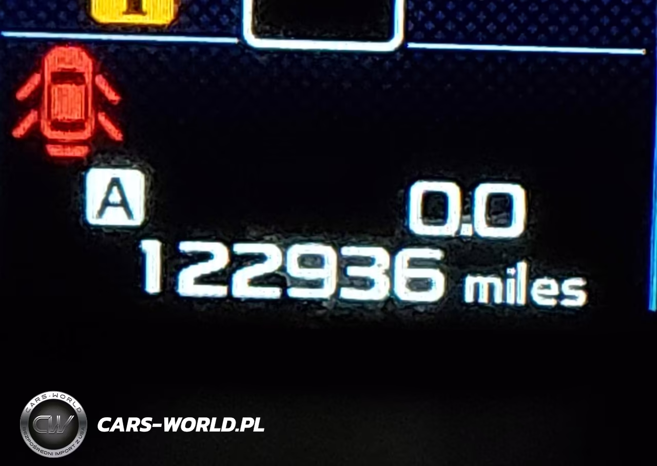 2015 Subaru Legacy 3.6R Limited VIN:4S3BNEN61F3021726 - 16