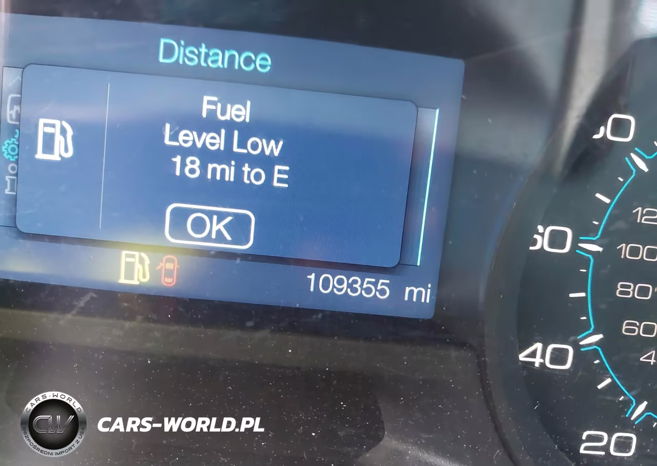 2011 Ford Explorer Xlt VIN:1FMHK8D82BGA66311 - 7