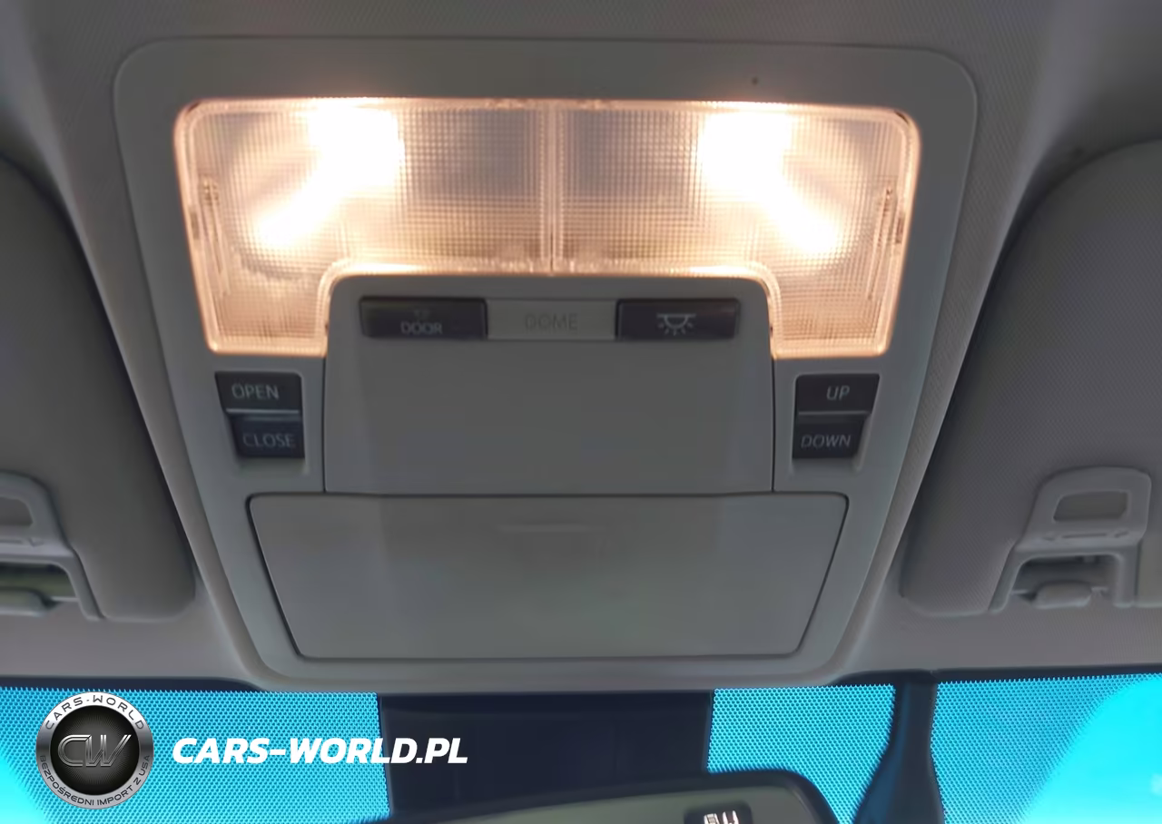 2018 Toyota Avalon Hybrid Xle Premium VIN:4T1BD1EB0JU063392 - 18