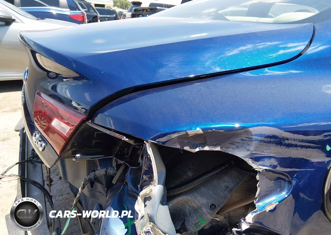 2019 Infiniti Q60 3.0T Luxe VIN:JN1EV7EL6KM290083 - 18