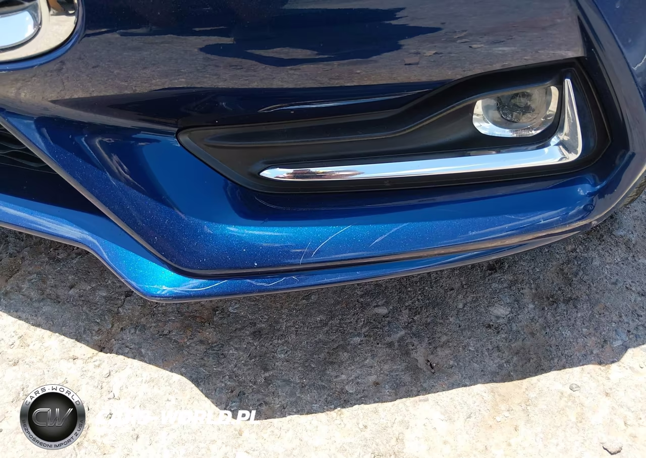 2019 Infiniti Q60 3.0T Luxe VIN:JN1EV7EL6KM290083 - 20