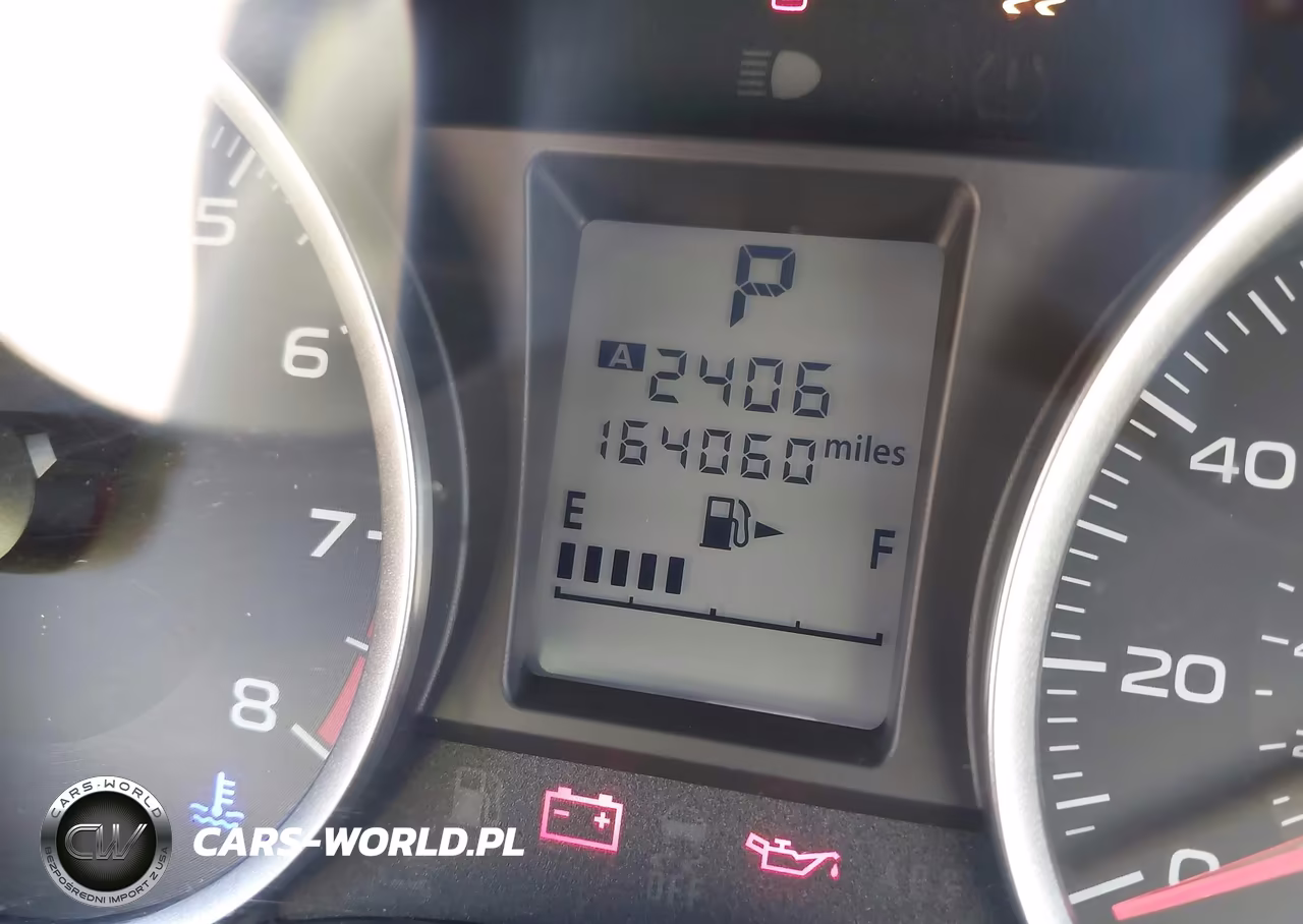 2016 Subaru Forester 2.5I Premium VIN:JF2SJADC8GH563441 - 15