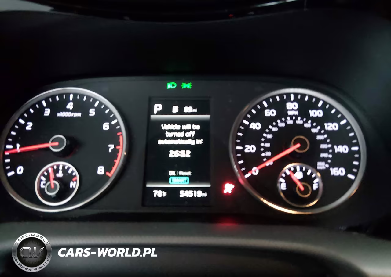 2023 Kia K5 Gt-Line VIN:5XXG64J29PG202641 - 7