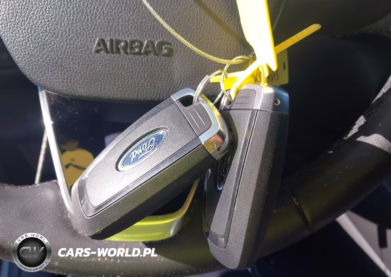 2024 Ford Escape Active VIN:1FMCU0GN2RUA60348 - 11