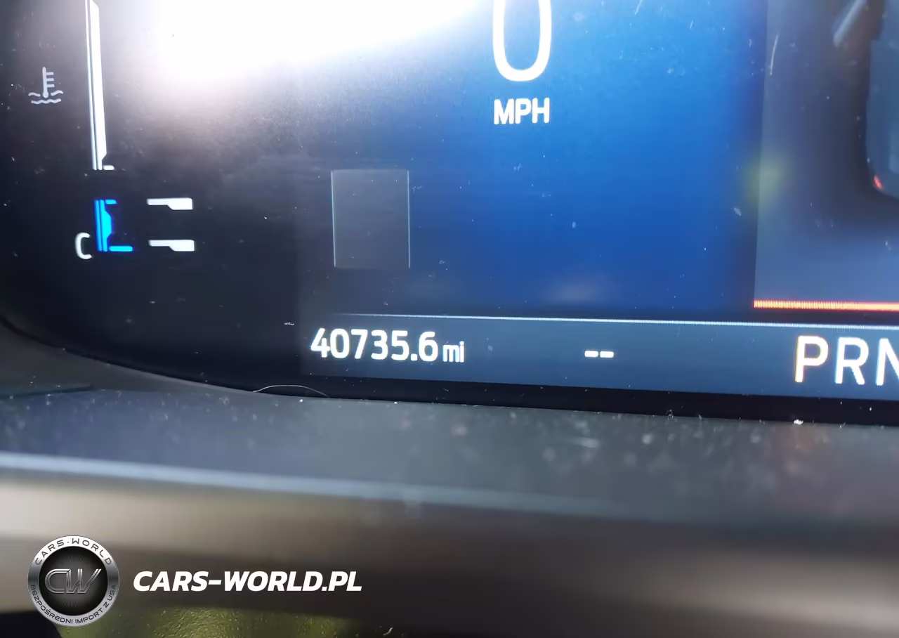 2024 Ford Escape Active VIN:1FMCU0GN2RUA60348 - 15