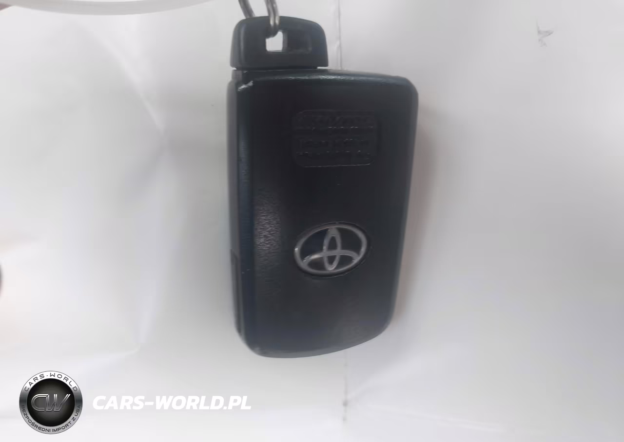 2017 Toyota Camry Hybrid Xle VIN:4T1BD1FK9HU208745 - 11
