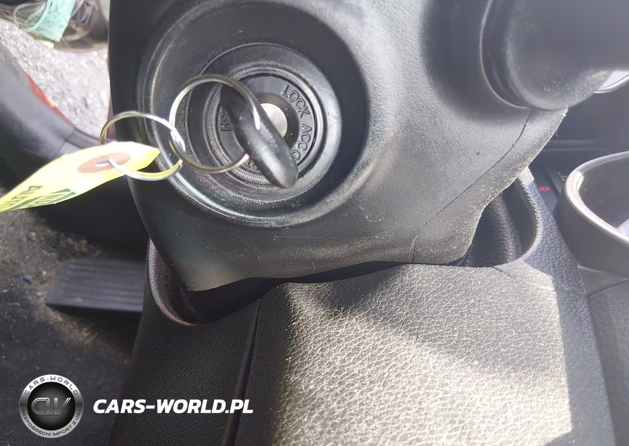 2017 Hyundai Elantra Gt VIN:KMHD35LH9HU372282 - 11
