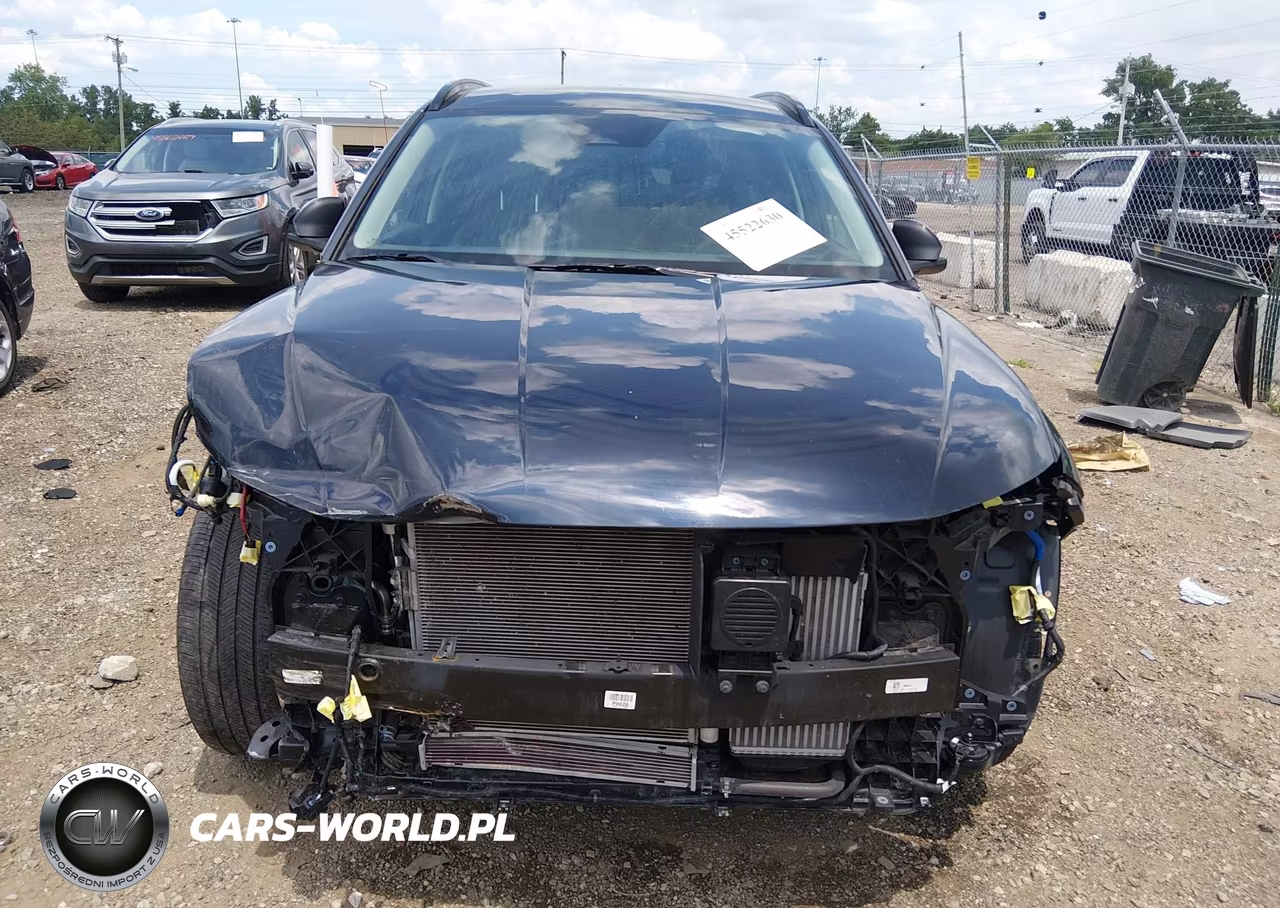 2023 Hyundai Tucson Hybrid Sel Convenience VIN:KM8JFCA12PU093310 - 13