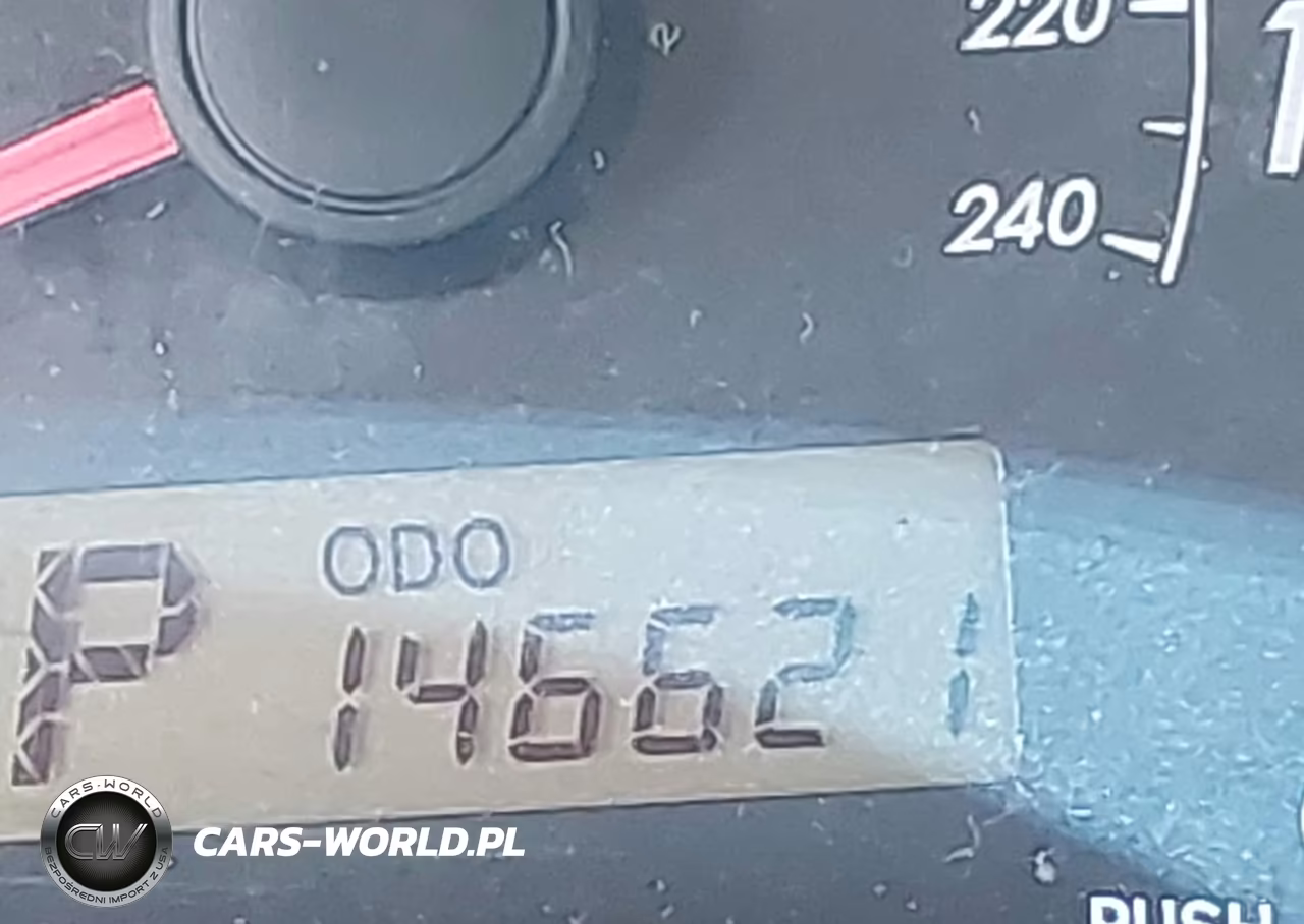 2010 Toyota Corolla Le VIN:1NXBU4EE7AZ235008 - 15