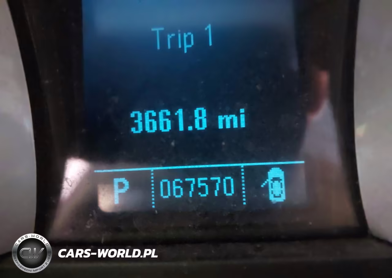 2010 Chevrolet Equinox Lt VIN:2CNFLPEYXA6388819 - 7
