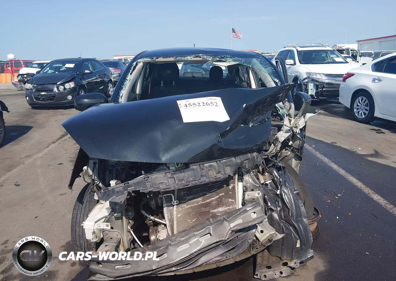 2017 Mitsubishi Mirage G4 Es VIN:ML32F3FJ9HH001334 - 12