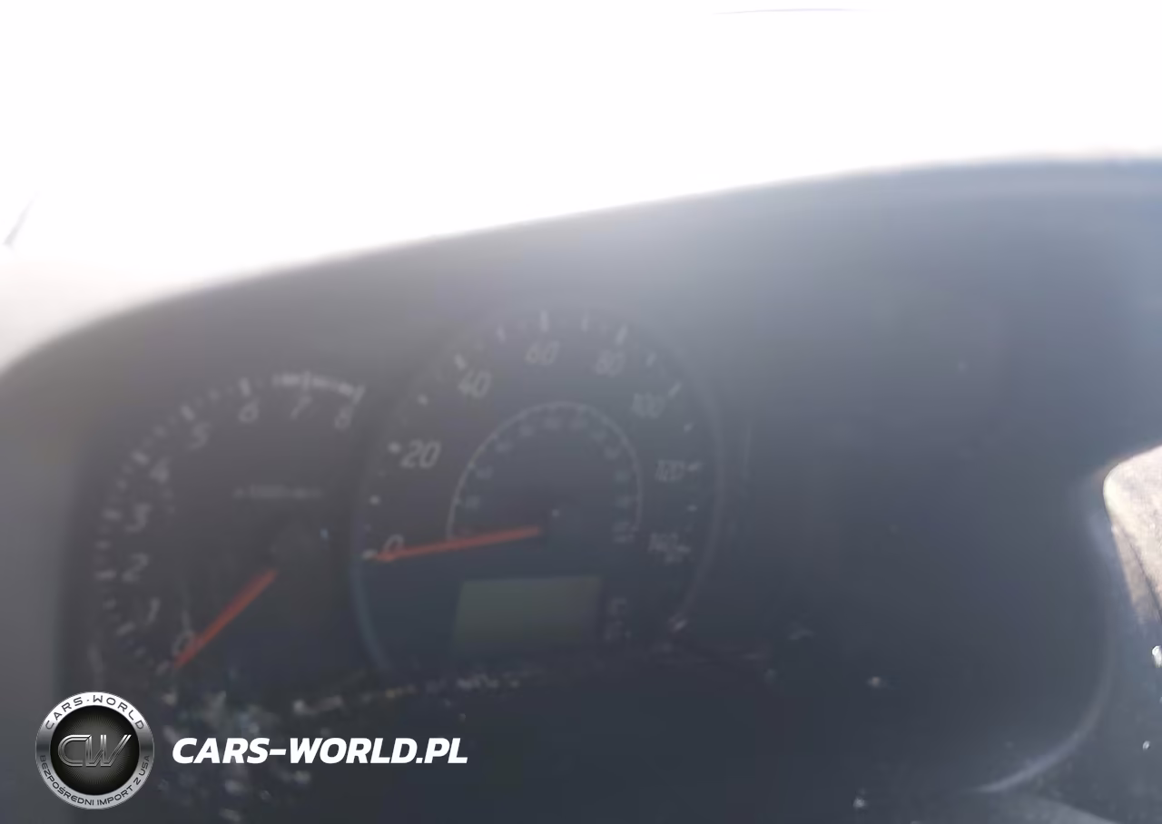 2017 Mitsubishi Mirage G4 Es VIN:ML32F3FJ9HH001334 - 7