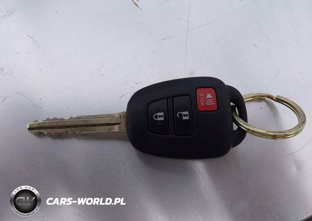 2016 Toyota Rav4 Le VIN:JTMBFREV1GJ072362 - 11