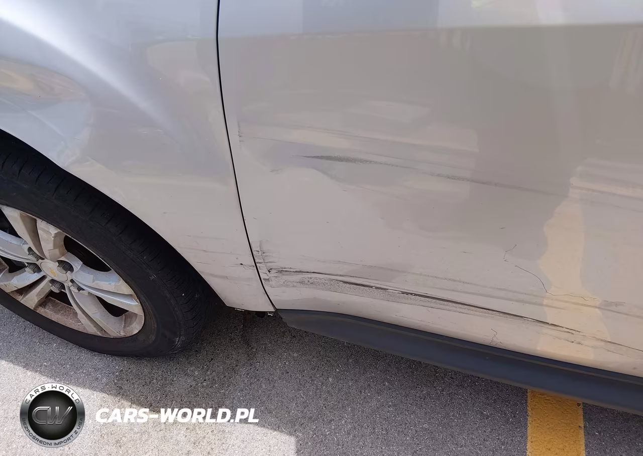 2014 Chevrolet Equinox Lt VIN:1GNALBEK9EZ127065 - 13