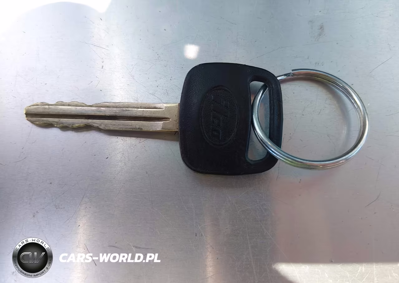 1998 Toyota Tacoma VIN:4TAVL52N0WZ113210 - 11