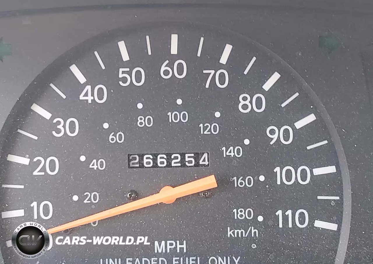 1998 Toyota Tacoma VIN:4TAVL52N0WZ113210 - 16