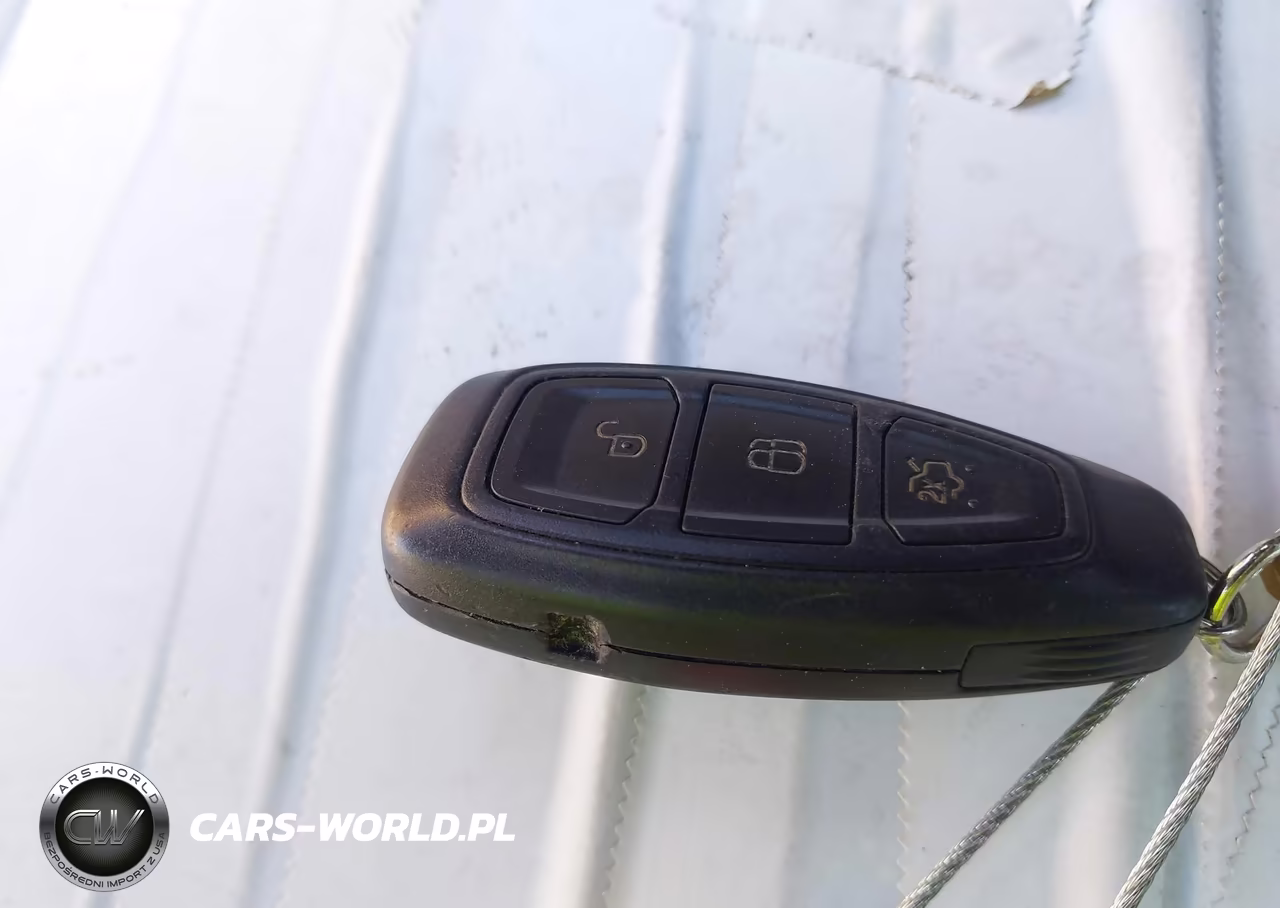 2013 Ford C-Max Hybrid Sel VIN:1FADP5BU8DL521570 - 11