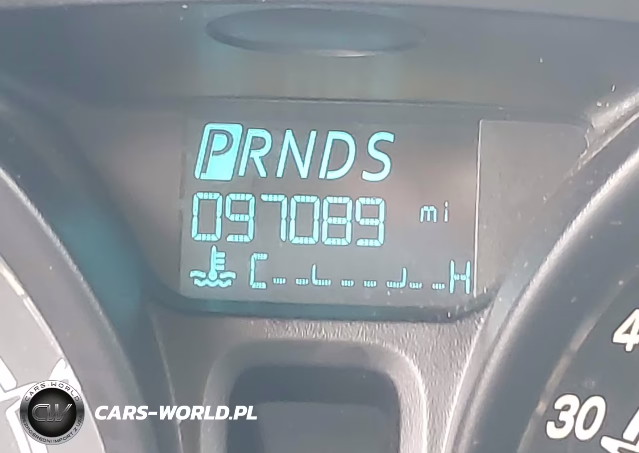 2017 Ford Fiesta S VIN:3FADP4AJ1HM156249 - 15