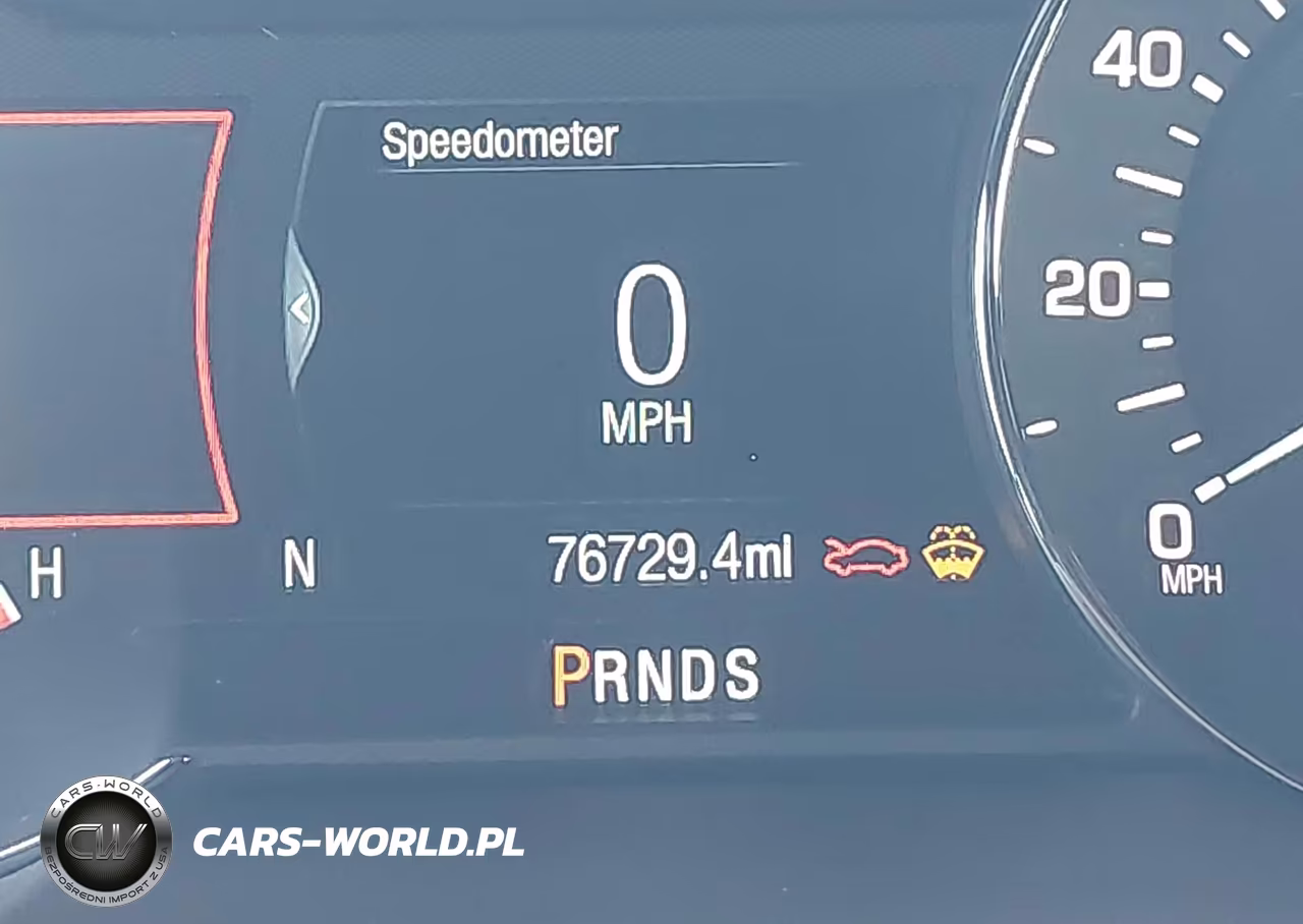 2018 Lincoln Mkx Reserve VIN:2LMPJ8LR6JBL30729 - 16