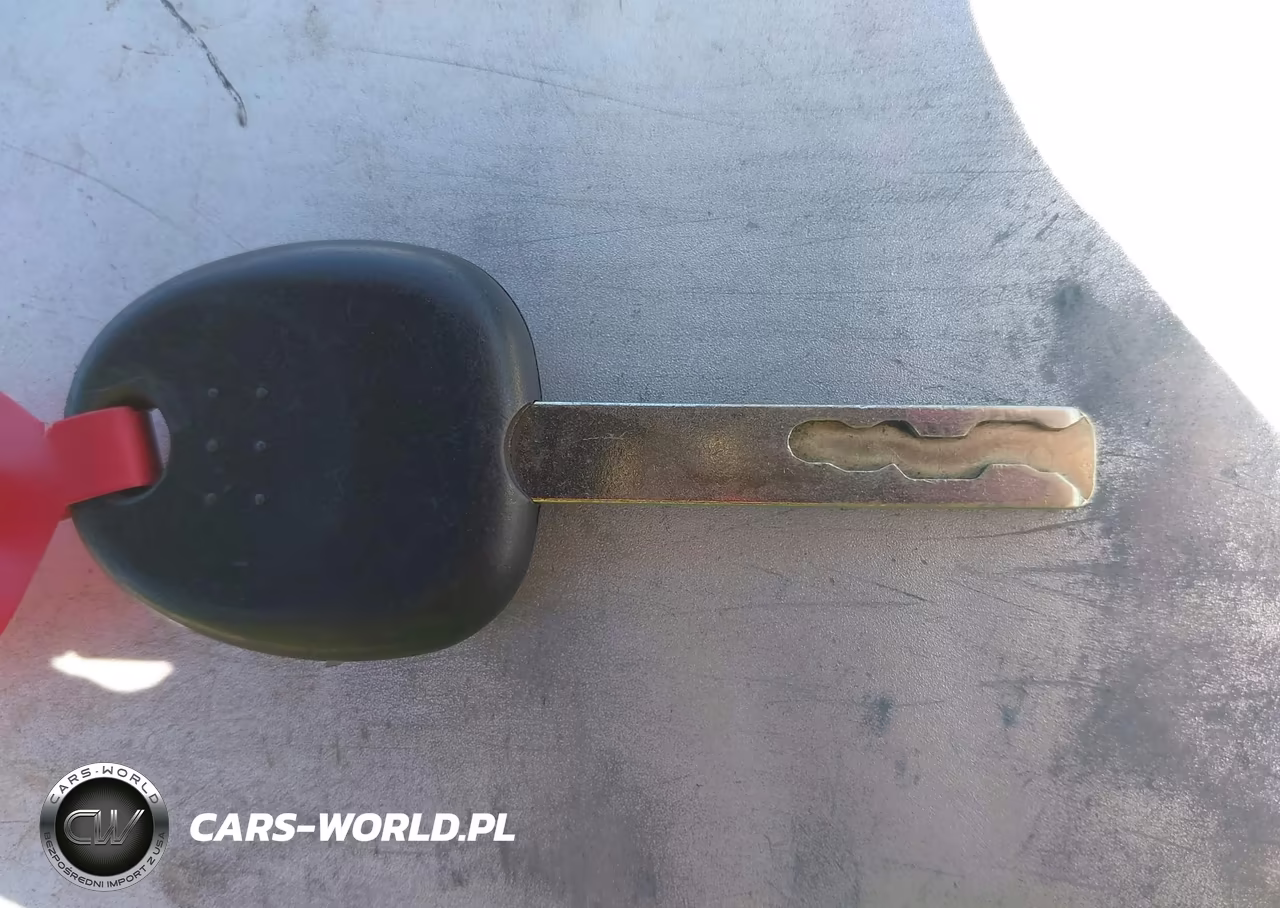 2018 Kia Rio Lx VIN:3KPA24AB4JE044579 - 11