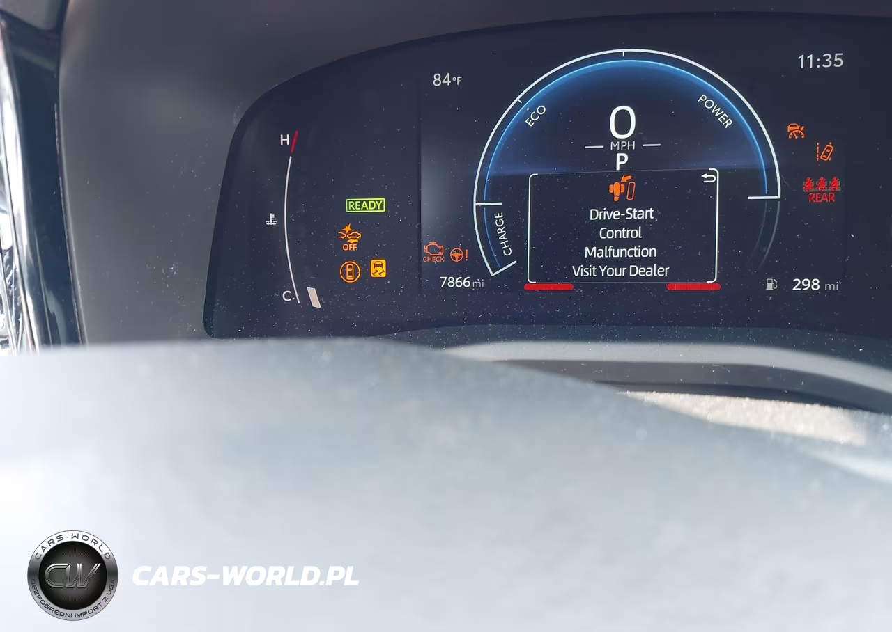 2025 Toyota Camry Le VIN:4T1DAACK4SU106556 - 15