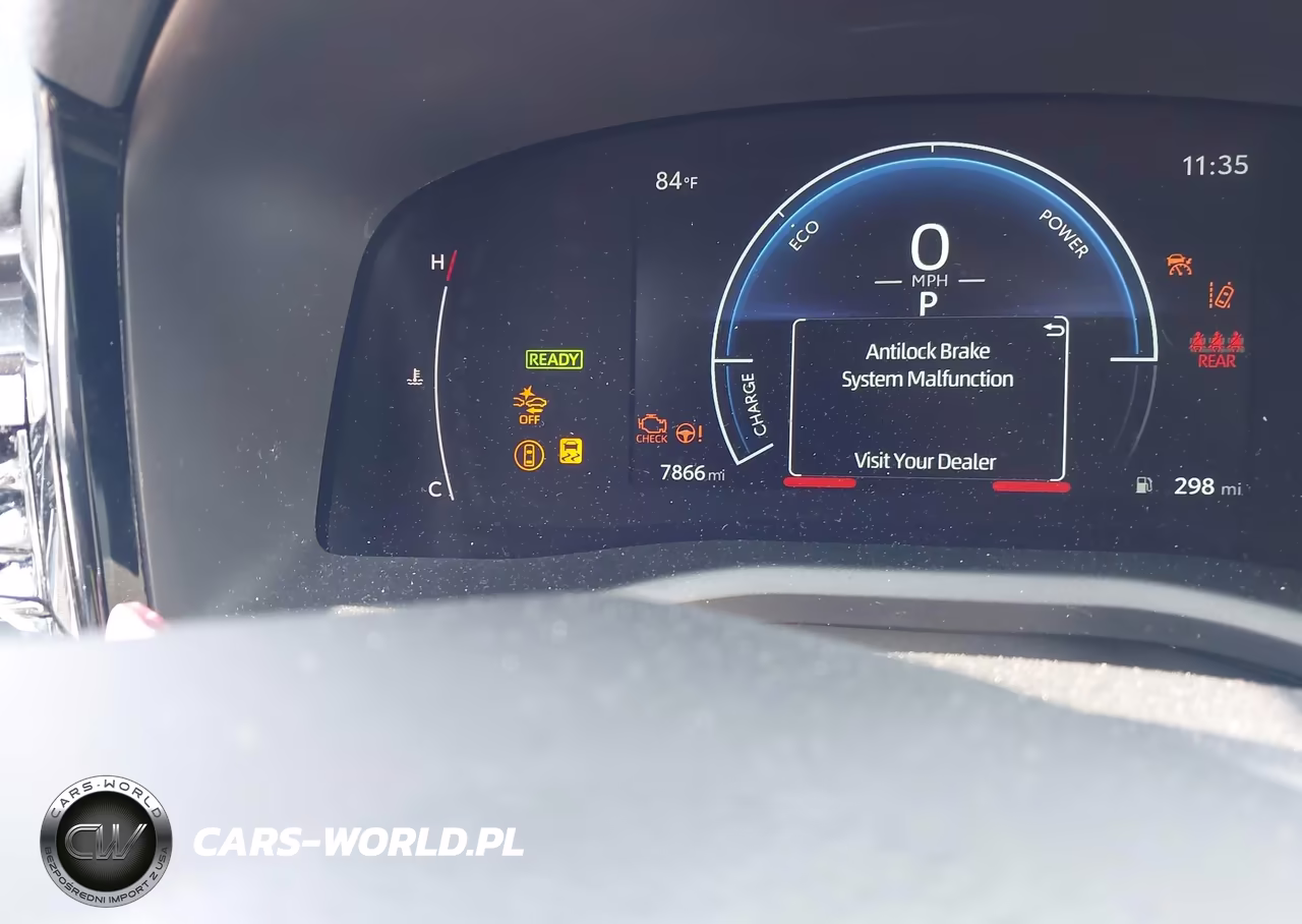 2025 Toyota Camry Le VIN:4T1DAACK4SU106556 - 7