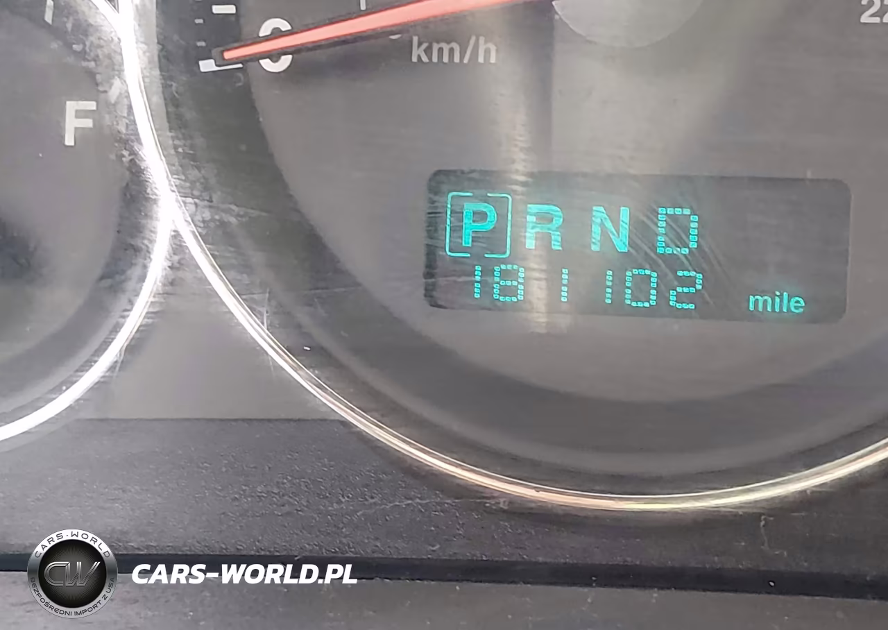 2007 Jeep Grand Cherokee Limited VIN:1J8HR58257C551358 - 16