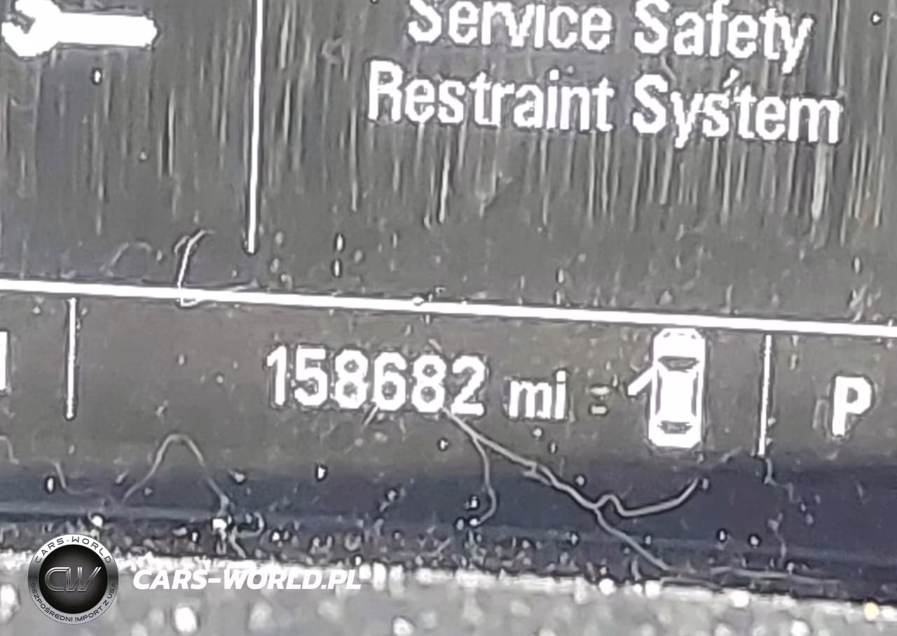 2019 Chevrolet Malibu Rs VIN:1G1ZG5ST3KF198508 - 15