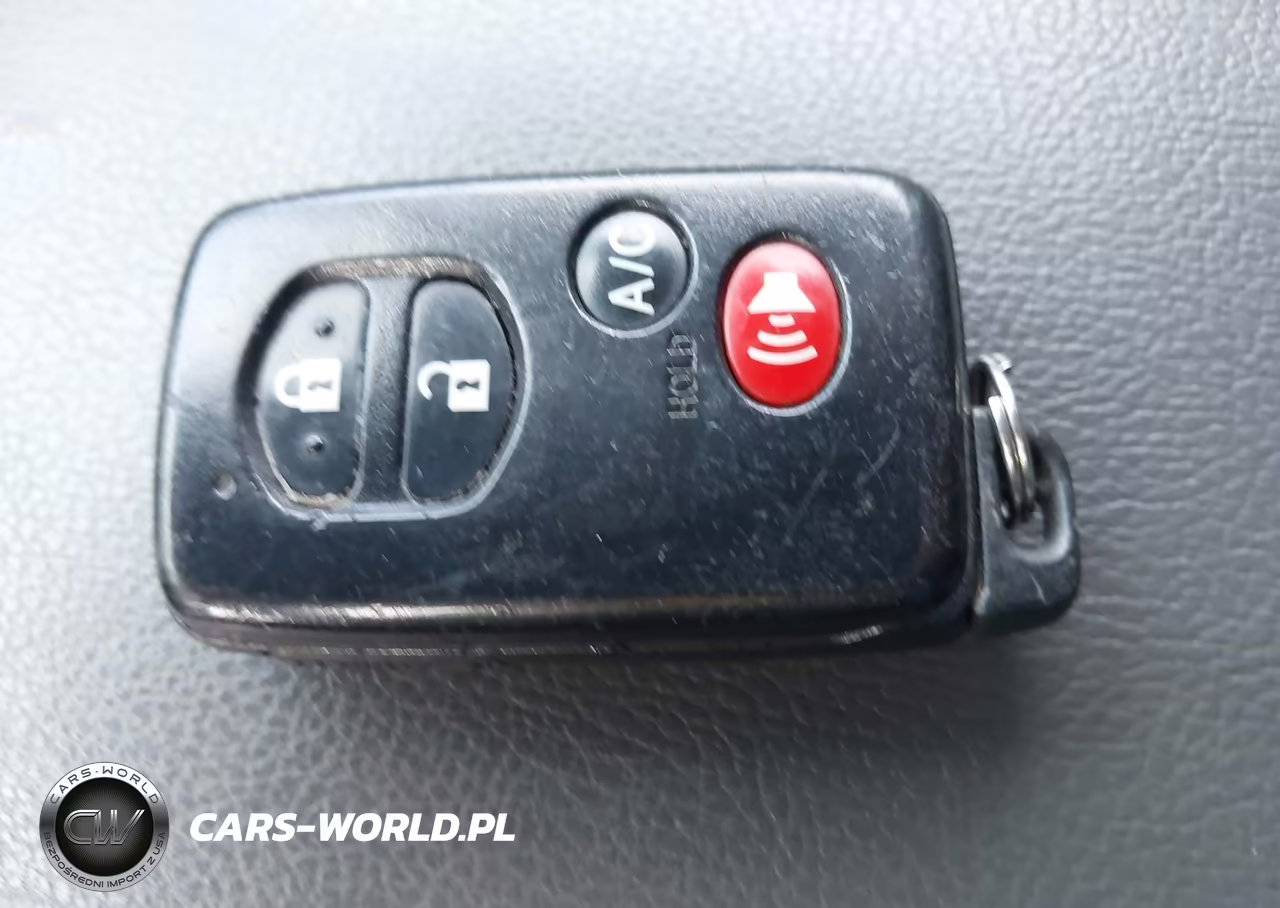 2010 Toyota Prius Iii VIN:JTDKN3DU6A0084030 - 11