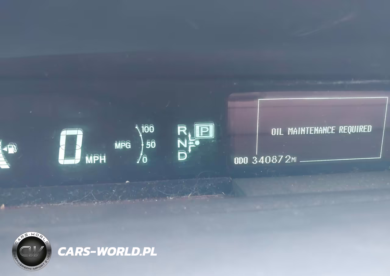 2010 Toyota Prius Iii VIN:JTDKN3DU6A0084030 - 12
