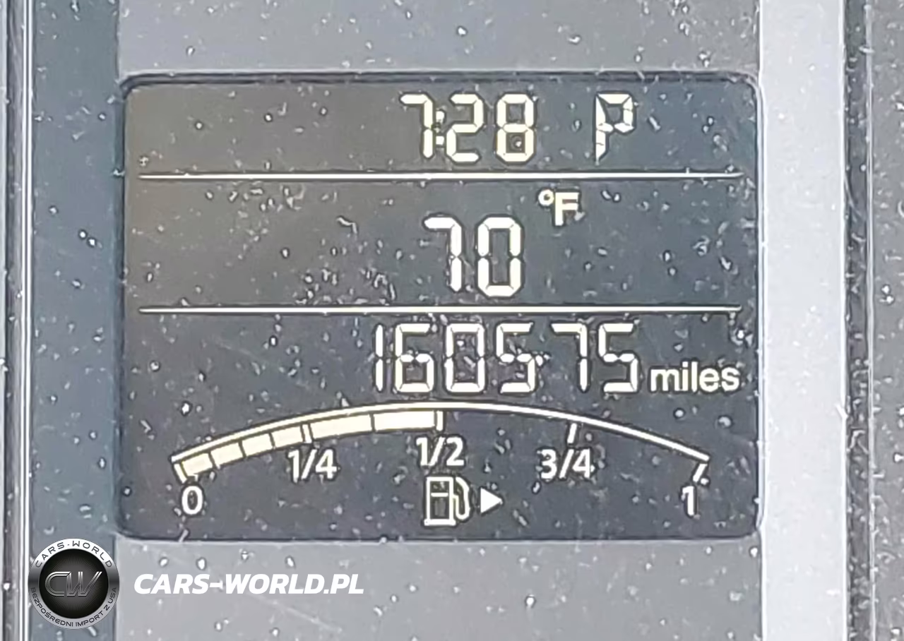 2013 Volkswagen Jetta 2.0L S VIN:3VW2K7AJ3DM404560 - 15