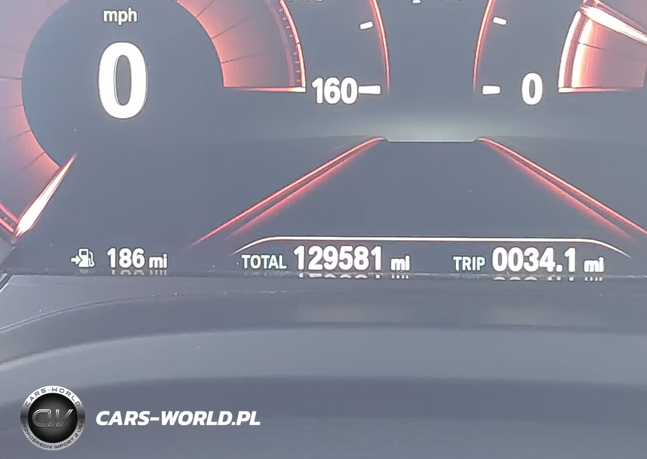 2019 BMW X3 Sdrive30I VIN:5UXTR7C59KLF24060 - 15