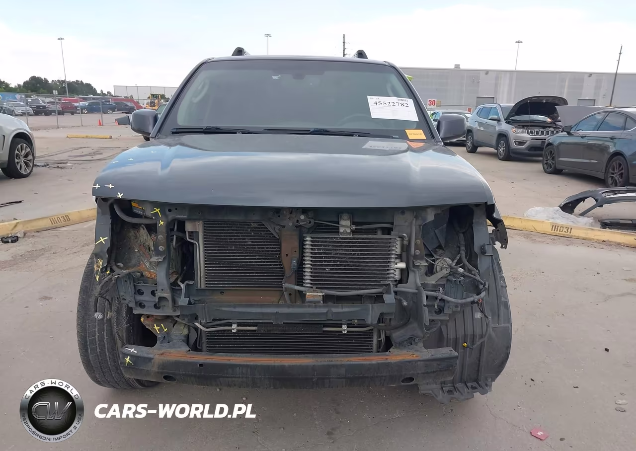 2012 Nissan Pathfinder Sv VIN:5N1AR1NN4CC623642 - 13