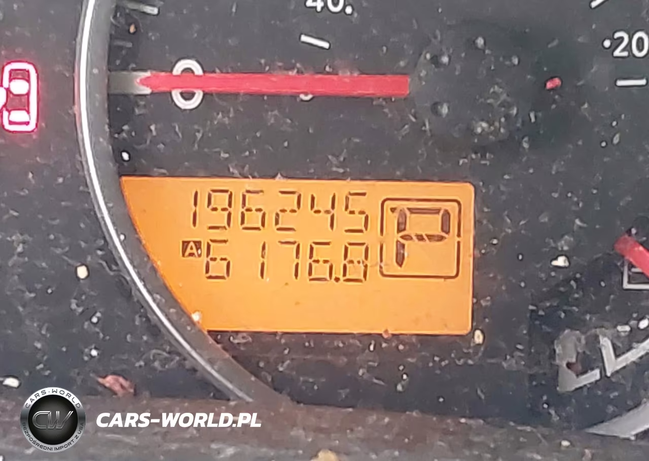 2012 Nissan Pathfinder Sv VIN:5N1AR1NN4CC623642 - 16