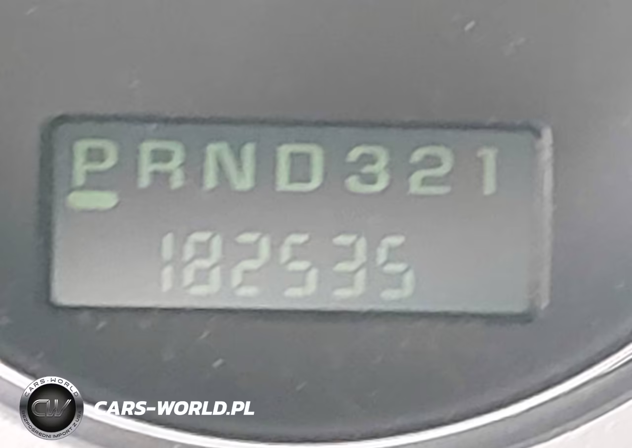 2005 Buick Rendezvous Cx VIN:3G5DB03E35S528674 - 12