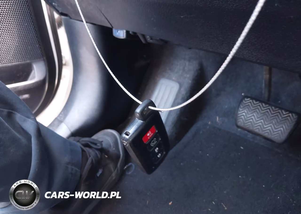 2015 Toyota Rav4 Limited VIN:2T3YFREV7FW190751 - 11